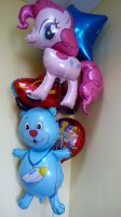 image (9)2